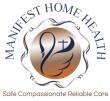 Manifest Home Health logo