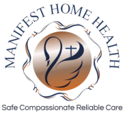 Manifest Home Health