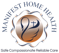 Manifest Home Health