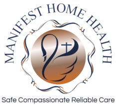 Manifest Home Health