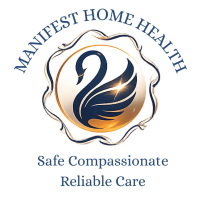 Manifest Home Health